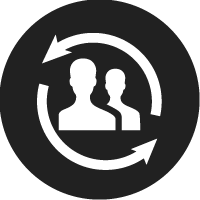 Retargeting Icon Png Png Image 200x200 Retargeting Icon Png Png Image