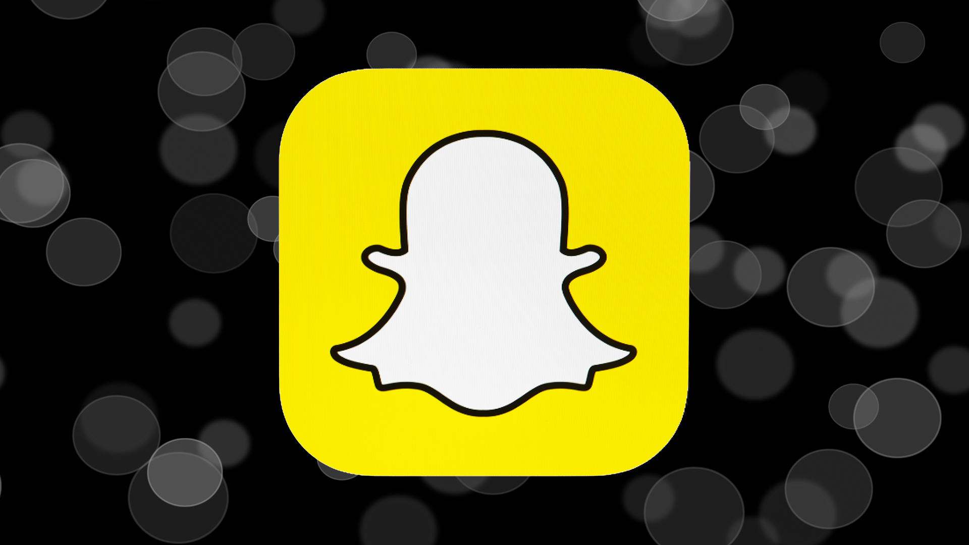 Snapchat Ads Take Closer Aim With New Retargeting Lite, Goal Based 1920x1080 Snapchat Ads Take Closer Aim With New Retargeting Lite, Goal Based