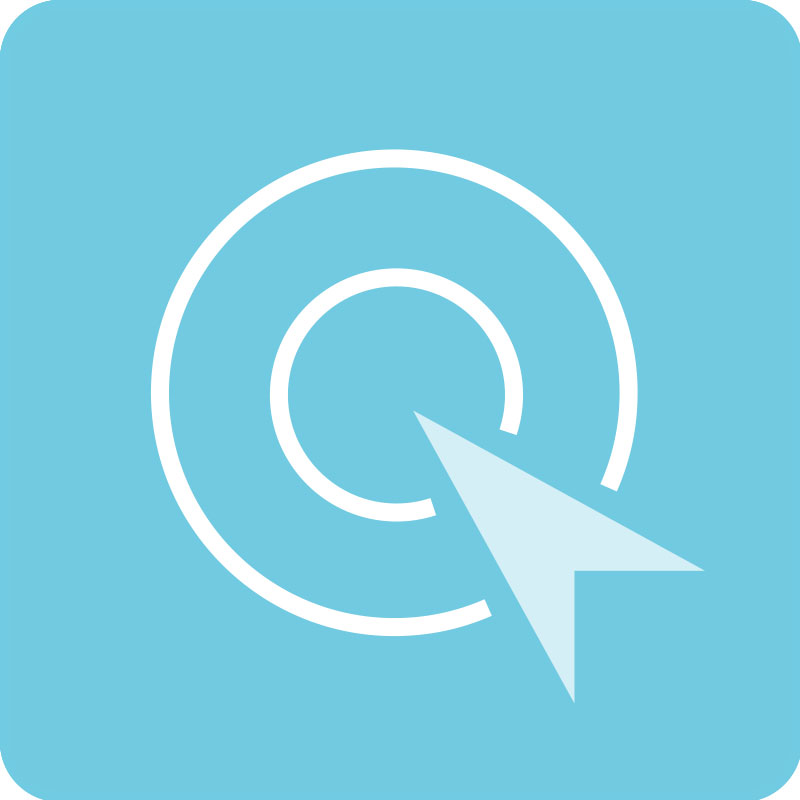 Hash Retargeting Icon Hash Interactive 800x800 Hash Retargeting Icon Hash Interactive