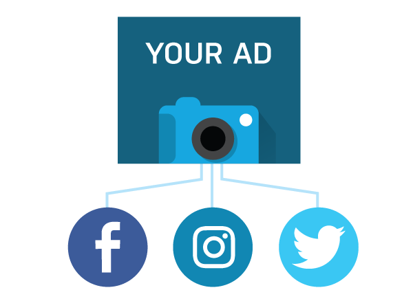 Adroll 600x438 Adroll