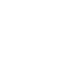 Target Audience Icon 256x256 Target Audience Icon