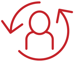 Athletic Business Digital Retargeting 247x208 Athletic Business Digital Retargeting