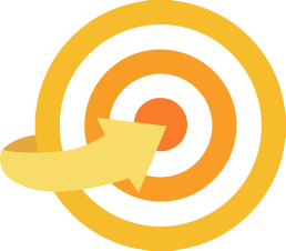 Brand Retargeting 258x226 Brand Retargeting