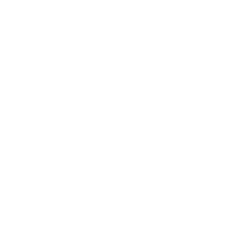 Crm Remarketing Digital Marketing Specialists 356x356 Crm Remarketing Digital Marketing Specialists