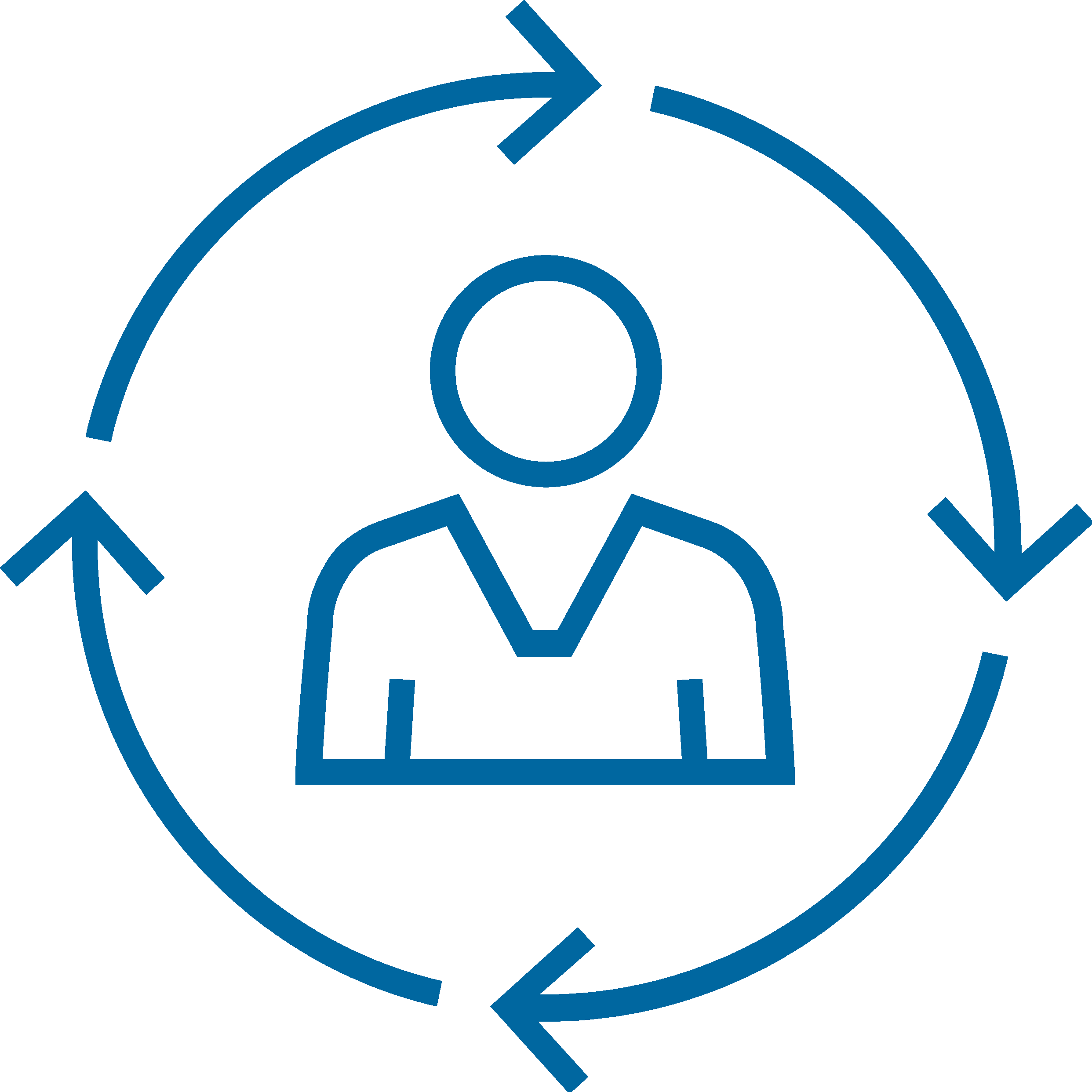 2484x2484 Hd Linkedin Learning