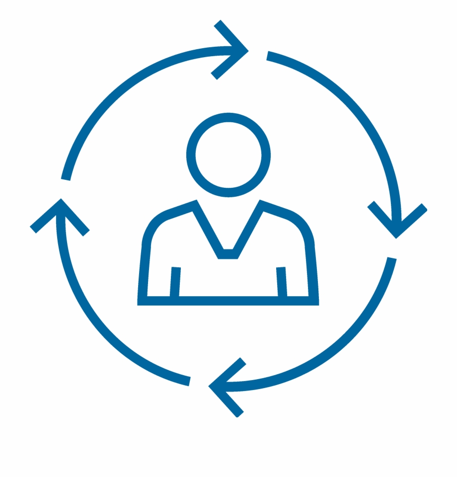 920x960 Linkedin Learning