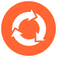 200x200 Retention Icon
