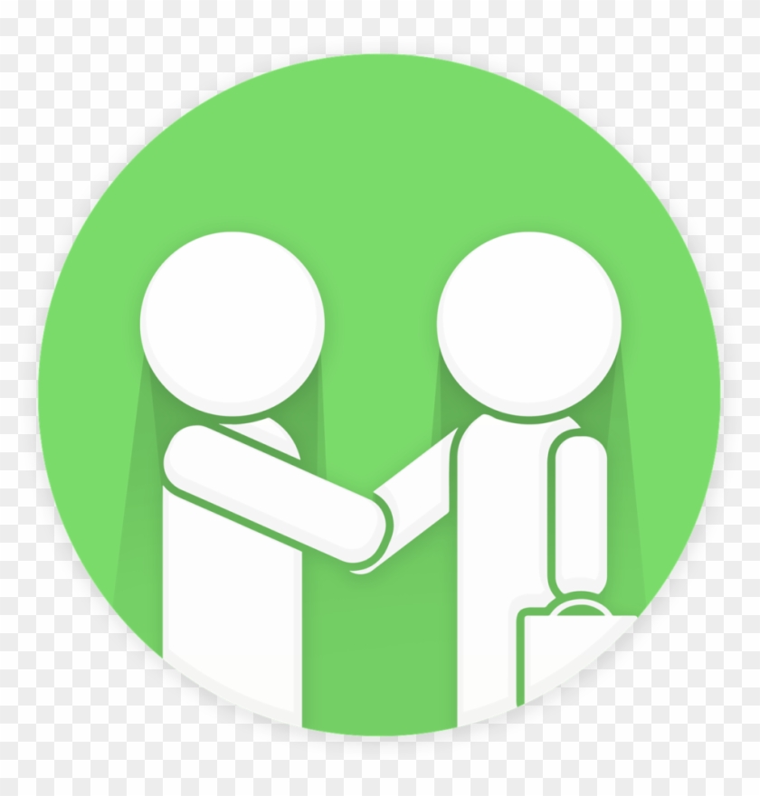 840x880 Bradford Customer Appreciation Days