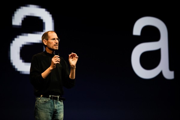 600x400 How To Convert Old Iphone App Icons To Retina Display Icons