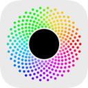 128x128 How To Convert Old Iphone App Icons To Retina Display Icons