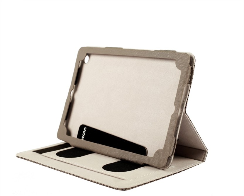 832x669 Icon Book Cover For Ipad Mini With Retina Display