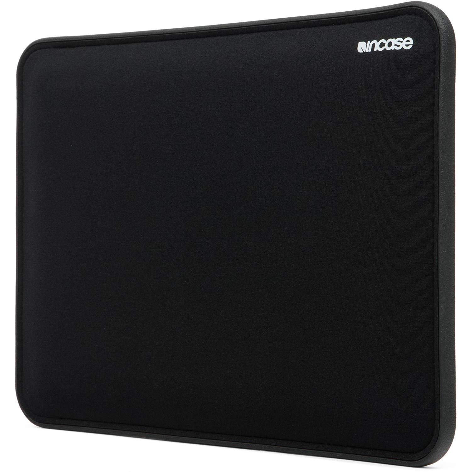 1500x1500 Incase Icon Sleeve Macbook With Retina Display For Inch