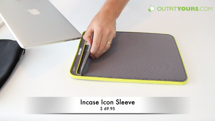 713x401 Incase Icon Sleeve Review For Macbook Pro With Retina