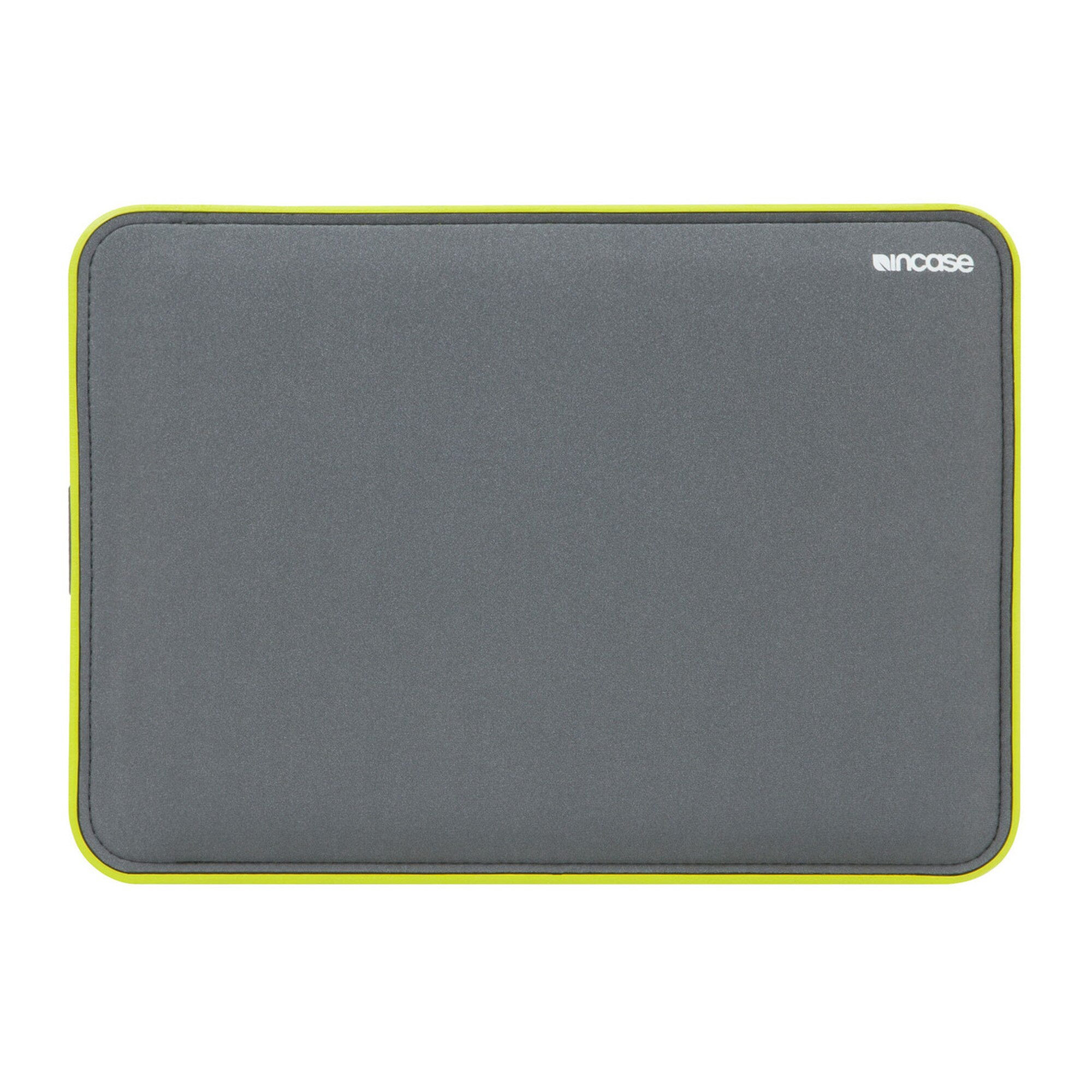 2000x2000 Incase Icon Sleeve For Macbook Pro With Retina Display