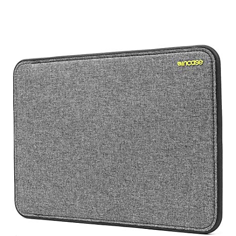 466x466 Incase Icon Sleeve With Tensaerlite