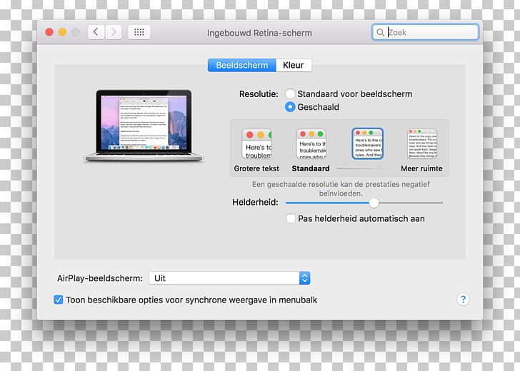 728x520 Macbook Pro Retina Display Computer Monitors Png, Clipart, Apple