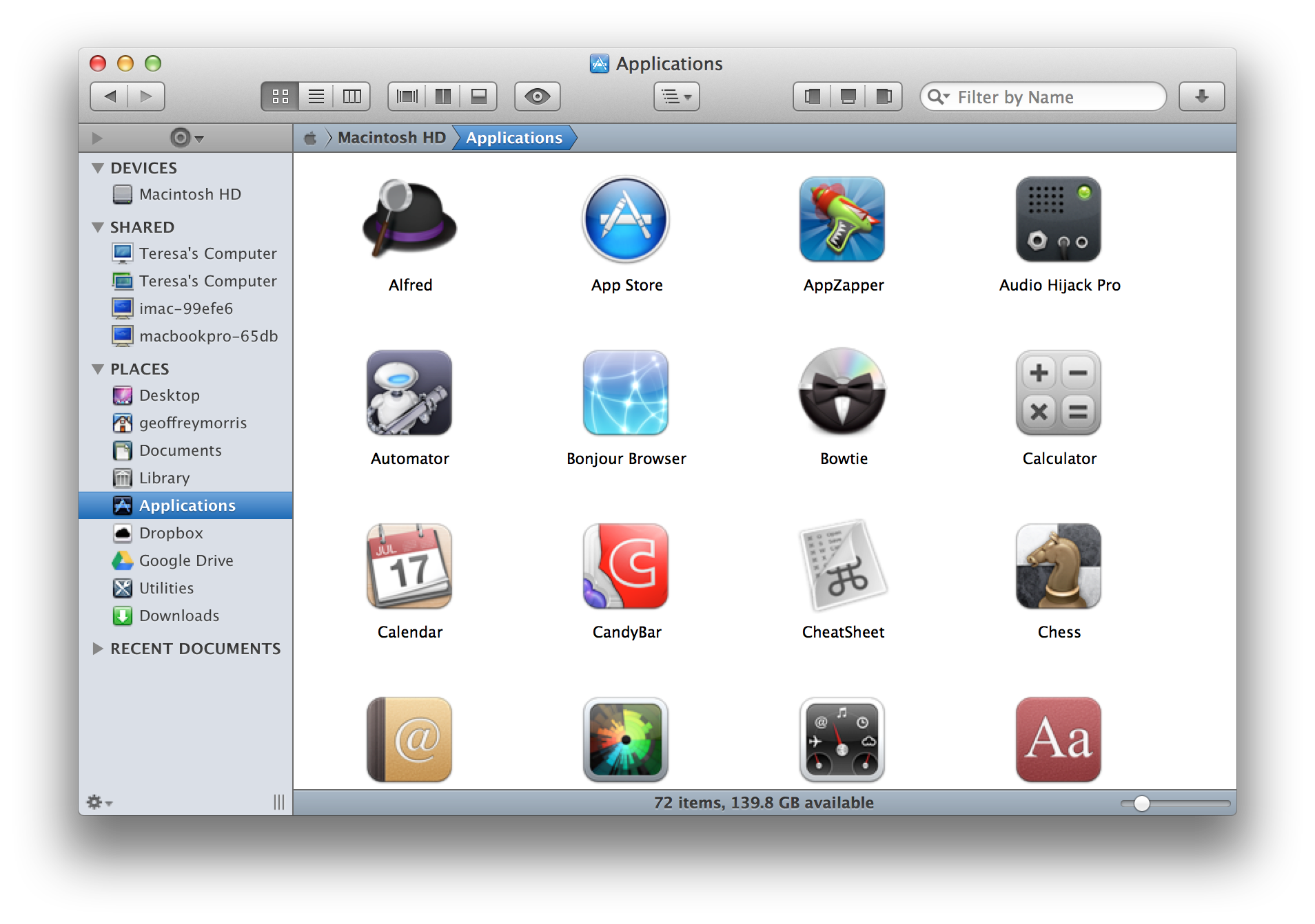 1908x1342 Retina Display Icons Problems Questions Bug Reports