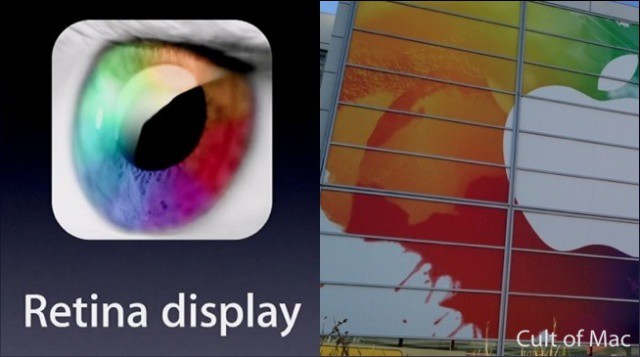 640x357 Apple's Retina Display Icon Hidden In Ipad Event Banner