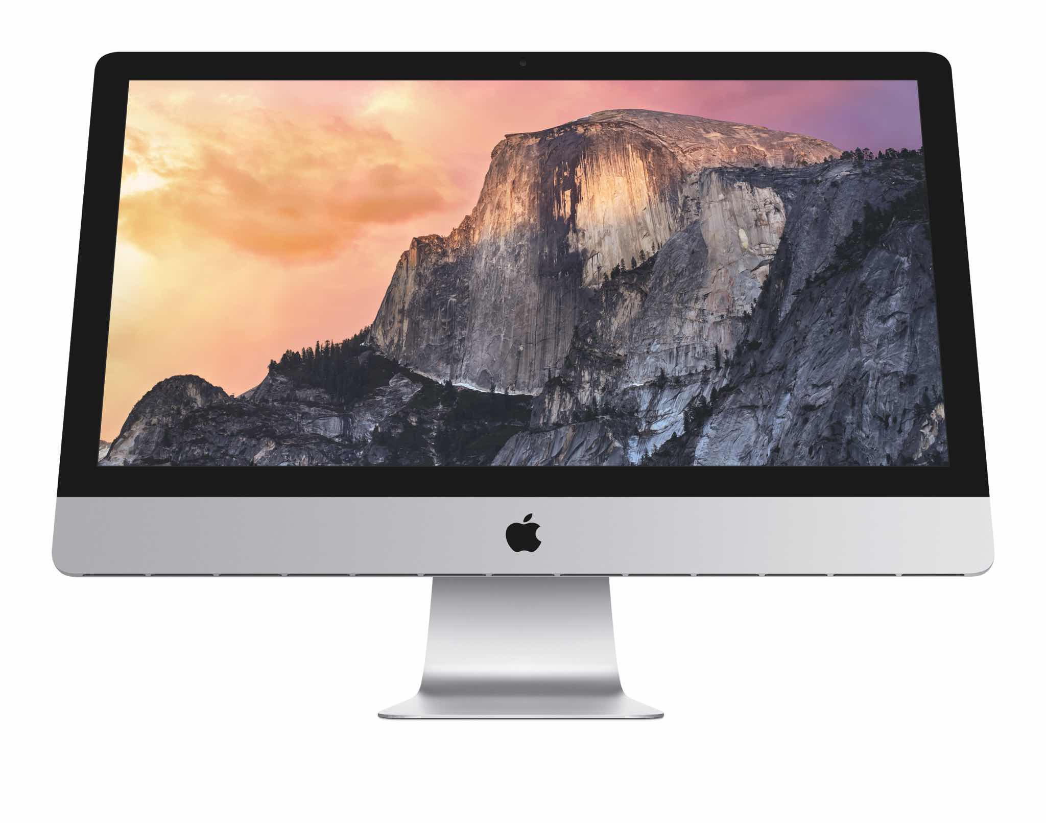 2048x1611 Review Inch Imac With Retina Display