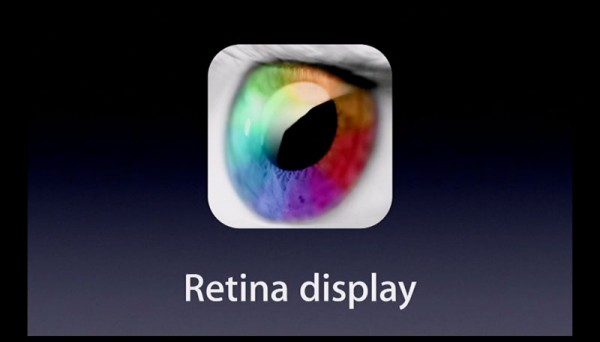 600x342 Iretinizeboot Gives Your Old School Icons A Retina Display Upgrade