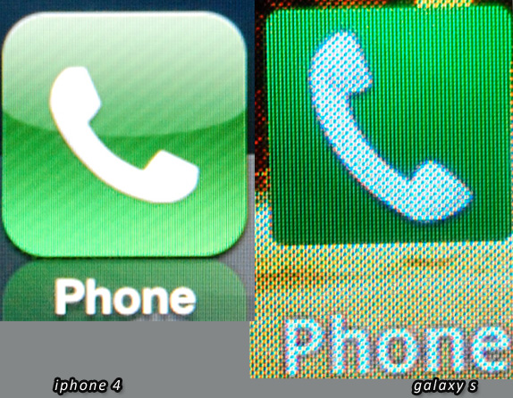 574x446 Icon Fone Arena