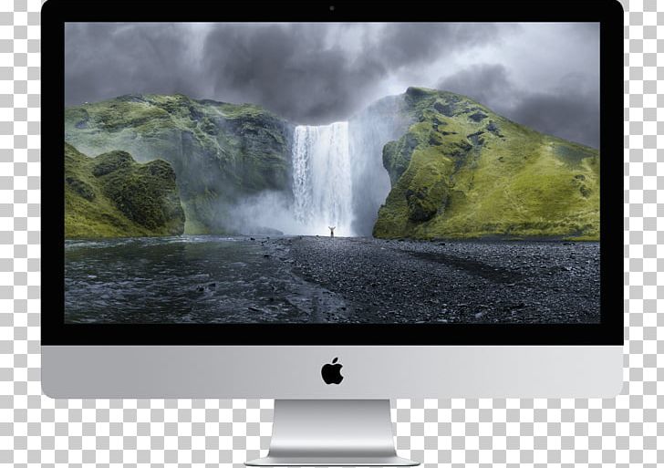728x513 Apple Imac Retina