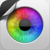 175x175 Hidpi Retina Wallpapers For Ipad