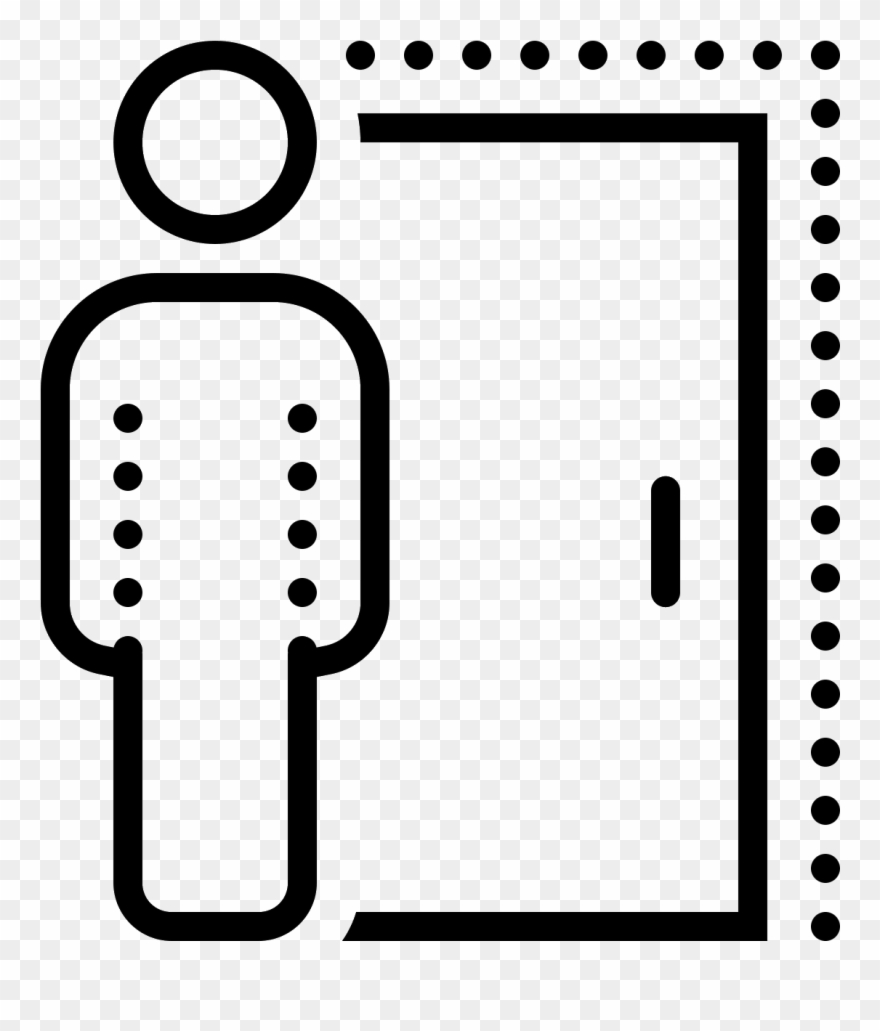 880x1031 Retirement Icon