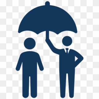 320x320 Retirement Icon Png Images, Free Transparent Image Download