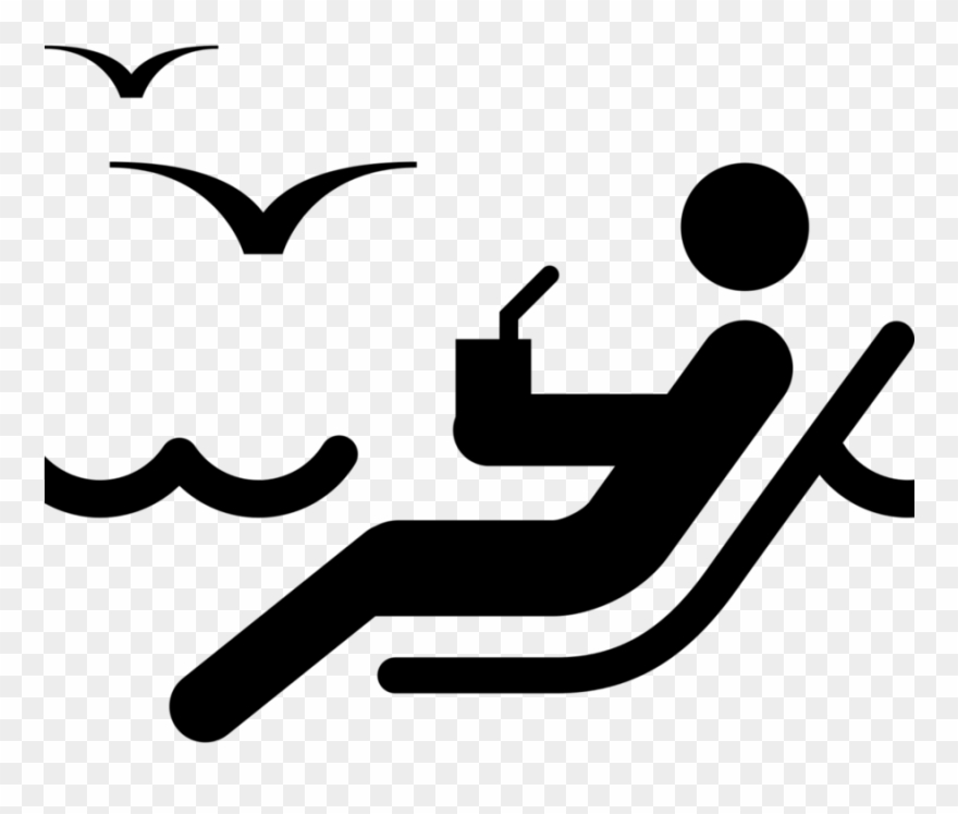 880x747 Retirement Icon Png Clipart