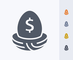 295x240 Retirement Icon Photos, Royalty Free Images, Graphics, Vectors