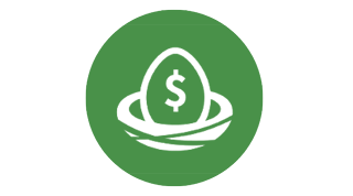 320x178 About Retirement Bnl Benefits