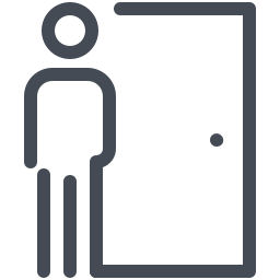 256x256 Retirement Icons