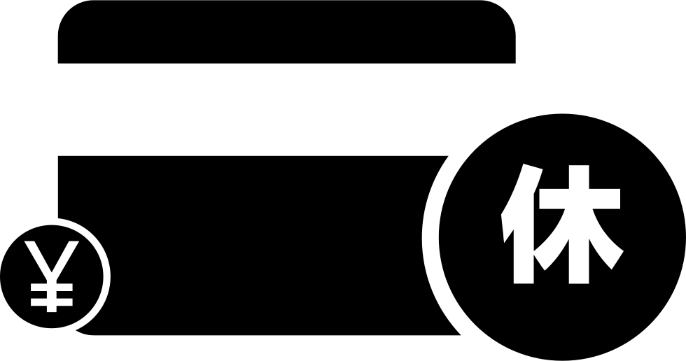 980x516 Retirement Pension Png Icon Free Download