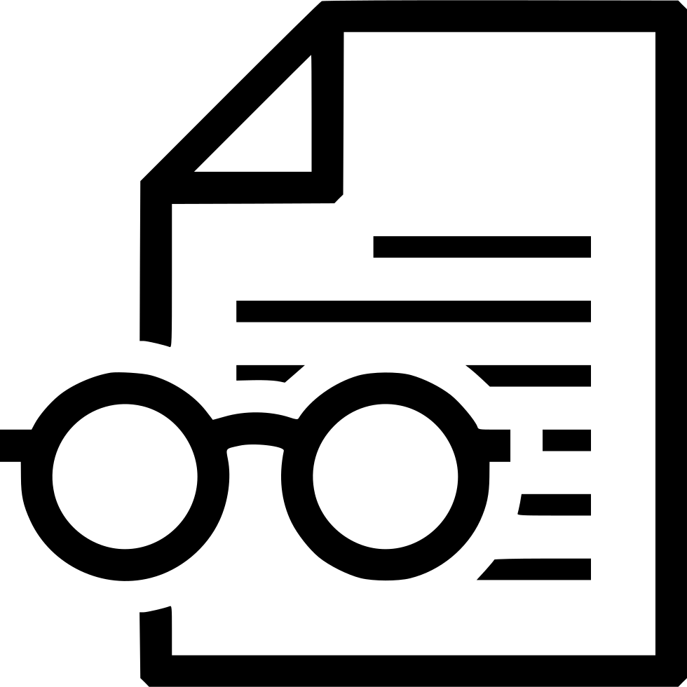 980x980 Retirement Planning Png Icon Free Download