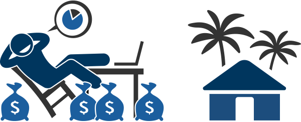 600x243 Free Collection Of Retirement Png Download Transparent Clip Arts