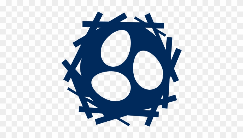 840x480 Icon Retirement Planning