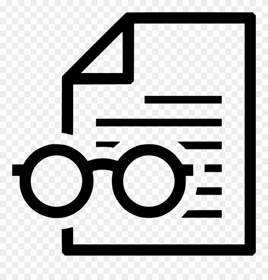 880x920 Planning Png Icon Free Download Comments