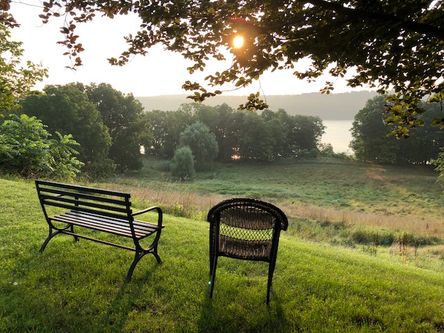 640x480 Icon Painting Classes, Icon Retreats, Icon Painting Workshops