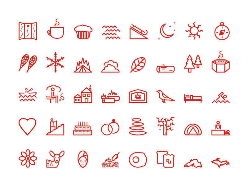 800x600 Icons For Larose Wellness Retreat