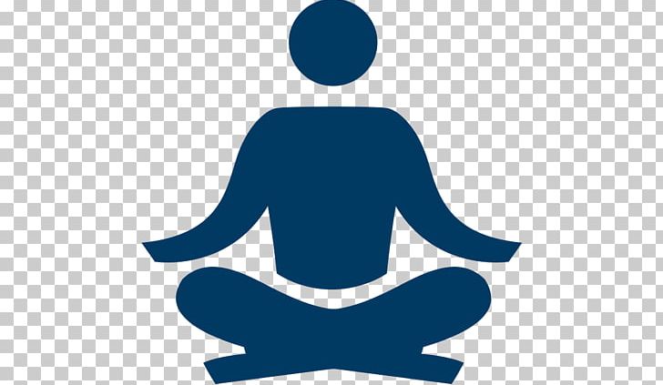 Meditation Mindfulness In The Workplaces Computer Icons Retreat 728x423 Meditation Mindfulness In The Workplaces Computer Icons Retreat
