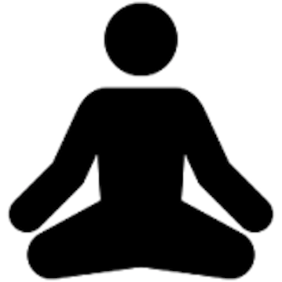 401x401 Meditation This Week And A Retreat Invitation The Buddhist Centre