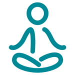 150x150 Next Retreats