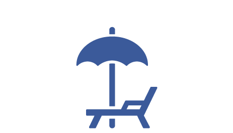 463x265 Personal Retreats