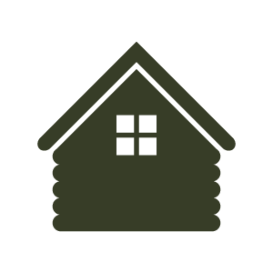 300x300 Retreat Center Item Categories Pa Christian Camps