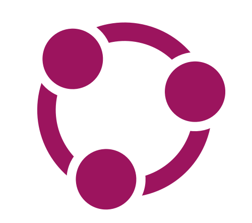 500x442 Board Retreats Mastering Philanthropy