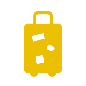 290x290 Retreat Icon