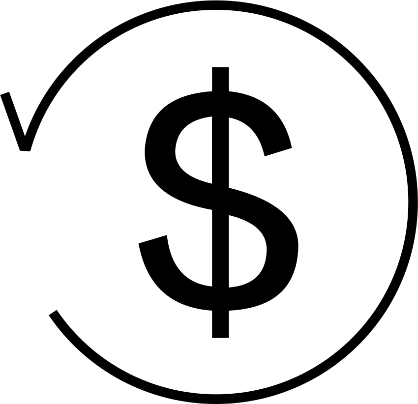 850x822 Retreat Png Icon Free Download