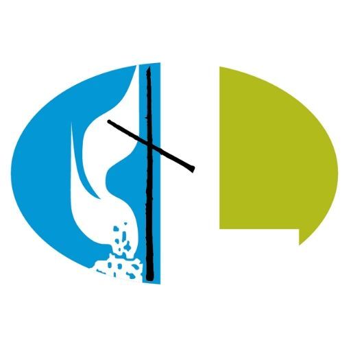 512x512 Site Icon Logo Lakeshore Camp Retreat Center