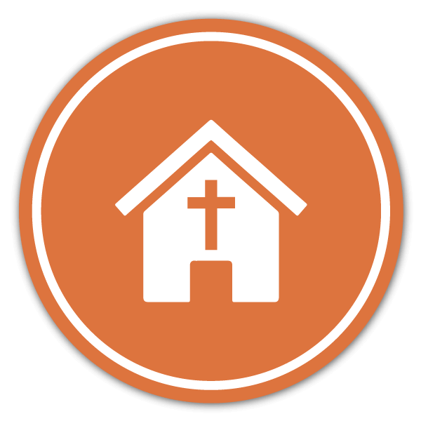 600x600 Tejas Camp Retreat